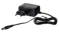 Router Mercusys MB110-4G - 1765327