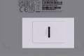 Router Mercusys MB110-4G - 1765326