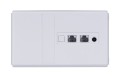 Router Mercusys MB110-4G - 1765324