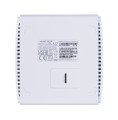 Router Mercusys MB110-4G - 1765325