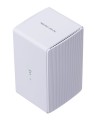 Router Mercusys MB110-4G - 1765323