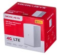Router Mercusys MB110-4G - 1765330