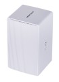 Router Mercusys MB110-4G - 1765331