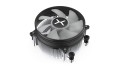 Chłodzenie KRUX Integrator ARGB AM4 - 1015368