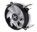 Chłodzenie KRUX Integrator ARGB LGA1700 - 1490436