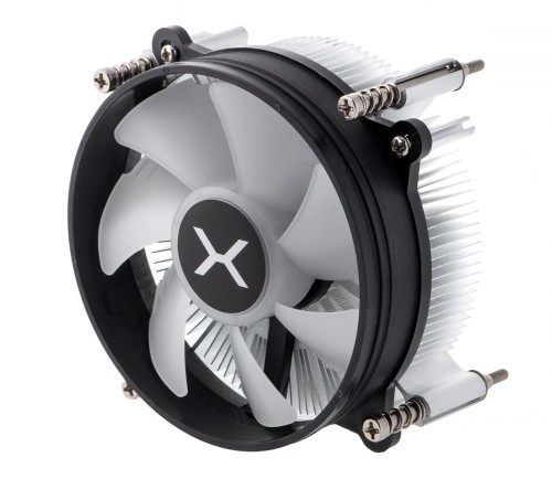 Chłodzenie KRUX Integrator ARGB LGA1700 - 1014826