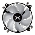 Chłodzenie KRUX Integrator ARGB LGA1700 - 1490438