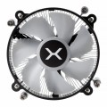 Chłodzenie KRUX Integrator ARGB LGA1700 - 1014831