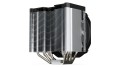 Chłodzenie SilentiumPC Fortis 5 - 1014609