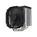 Chłodzenie SilentiumPC Fortis 5 - 1014604
