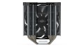 Chłodzenie SilentiumPC Fortis 5 - 1014617
