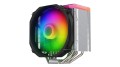 Chłodzenie Silentium PC Fortis 5 ARGB - 1014518