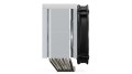Chłodzenie Silentium PC Fortis 5 ARGB - 1014528