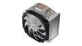 Chłodzenie Silentium PC Fortis 5 ARGB - 1014533