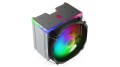 Chłodzenie Silentium PC Fortis 5 ARGB - 1014534