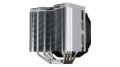 Chłodzenie Silentium PC Fortis 5 ARGB - 1014526