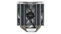 Chłodzenie Silentium PC Fortis 5 ARGB - 1014530