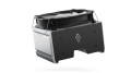 Chłodzenie Silentium PC Fortis 5 ARGB - 1014532