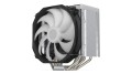Chłodzenie Silentium PC Fortis 5 ARGB - 1014519