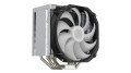 Chłodzenie Silentium PC Fortis 5 ARGB - 1014521