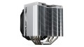 Chłodzenie Silentium PC Fortis 5 ARGB - 1014525