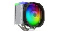 Chłodzenie Silentium PC Fortis 5 ARGB - 1014520