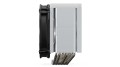 Chłodzenie Silentium PC Fortis 5 ARGB - 1014527
