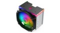 Chłodzenie Silentium PC Fortis 5 ARGB - 1014522