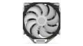 Chłodzenie Silentium PC Fortis 5 ARGB - 1014529
