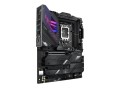 ASUS ROG STRIX Z790-E GAMING WIFI - 1393857