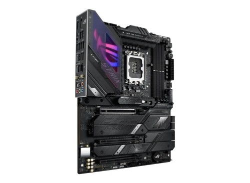 ASUS ROG STRIX Z790-E GAMING WIFI - 1393857