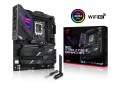 ASUS ROG STRIX Z790-E GAMING WIFI - 1393858
