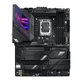 ASUS ROG STRIX Z790-E GAMING WIFI - 1168933