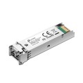 Moduł światłowodowy MiniGBIC TP-Link TL-SM311LM - 1765481