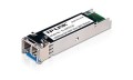 Moduł światłowodowy MiniGBIC TP-Link TL-SM311LM - 748762