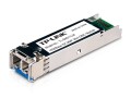 Moduł światłowodowy MiniGBIC TP-Link TL-SM311LM - 1330506