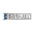 Moduł światłowodowy MiniGBIC TP-Link TL-SM311LM - 1765482