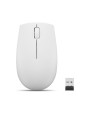 Mysz Lenovo Compact 300 (jasnoszara) - 1815102