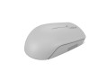 Mysz Lenovo Compact 300 (szara) - 1815100