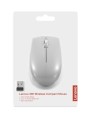 Mysz Lenovo Compact 300 (szara) - 1815101