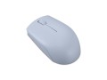 Mysz Lenovo Compact 300 (błękitna) - 1815108
