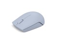 Mysz Lenovo Compact 300 (błękitna) - 1815110