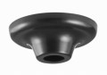 Uchwyt sufitowy do telewizora 32-70&amp;quot; Gembird - 1745778