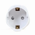 Adapter zasilania ANG/PL (wtyk ANG/gniazdo PL) - 1734441