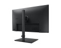 Samsung 27&amp;quot; IPS LS27C432GAUXEN - 1751139