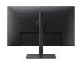 Samsung 27&amp;quot; IPS LS27C432GAUXEN - 1751146