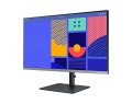 Samsung 27&amp;quot; IPS LS27C432GAUXEN - 1751147