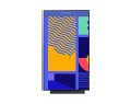 Samsung 27&amp;quot; IPS LS27C432GAUXEN - 1751158