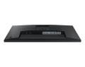 Samsung 27&amp;quot; IPS LS27C432GAUXEN - 1751138