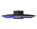 Samsung 27&amp;quot; IPS LS27C432GAUXEN - 1751159